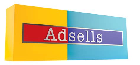 adsells advertising.